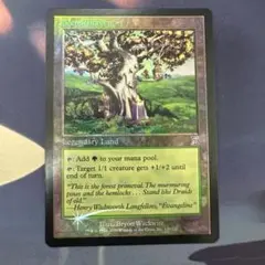 MTG 活性の力Foil 2枚セット旧枠仕様英語②|mercari商品代購