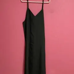 Item thumbnail for item b7e89084-7279-44f1-8946-589dd593a8c2