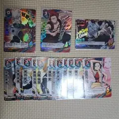 僕のヒーローアカデミア TCG　　　　　　ヴィクトリーカードセット 僕のヒーローアカデミア コレクターズカード3 | 株式会社フォルテ