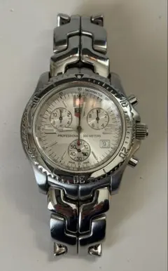 Item thumbnail for item 14e033f9-1b3b-4505-83d9-a6bc0fc6e5ff