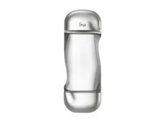 ザ・タイムR アクア / 200ml