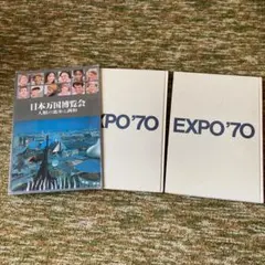 Item thumbnail for item e6acdd3d-0f6e-47d6-88a1-cb229c3dfaae