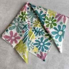 Item thumbnail for item 7cdf2abf-8186-475f-a2a2-fa1f80e89ba9