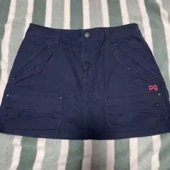 Item thumbnail for item c7e53dc3-de82-4362-a814-193b9b6c2cf4