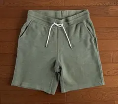 ジーパン寅さん様 リクエスト 2点 まとめ商品