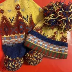 Item thumbnail for item c59c010f-0ef5-4f31-bb92-4fc98fd6e070