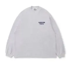 2026年最新】Everyone j.30000 logo teeの人気アイテム - メルカリ