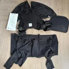 Item thumbnail for item 725ad97e-9d26-4c84-9c44-a90391cae7ab