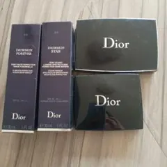 Item thumbnail for item 68440a55-d9b0-4b89-a160-b5dcc011fe0c