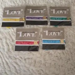 みゆママ様 リクエスト 3点 まとめ商品