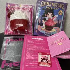 2026年最新】Mellojoyの人気アイテム - メルカリ