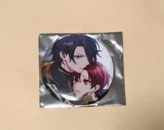 2025年最新】テンペ agfの人気アイテム - メルカリ