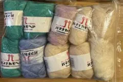 Item thumbnail for item 992a9d36-9e63-4364-8a3e-567b5753db12