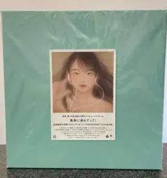 2026年最新】風街図鑑 松本隆の人気アイテム - メルカリ