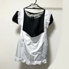 Item thumbnail for item f3a53c19-83fd-4805-9fec-046d44467ad7