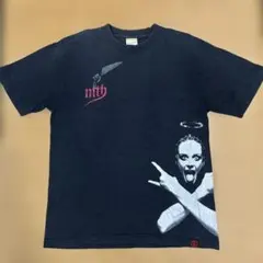 2026年最新】マキシマムザホルモン tシャツの人気アイテム - メルカリ