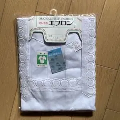 Item thumbnail for item c720aeaa-1cb6-4324-b72e-9018b4f1cecb