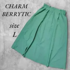 Item thumbnail for item b14d4939-75ce-4b72-a754-ace0b7b2ba48