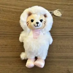 Item thumbnail for item 0ce964bb-44a2-42df-81b4-dade402bd8e4