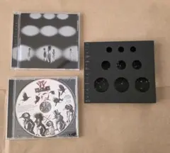 2026年最新】buck-tick blu-rayの人気アイテム - メルカリ