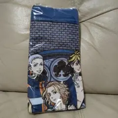 Item thumbnail for item 1482b470-7a62-4f07-b559-0e38b0c459a4