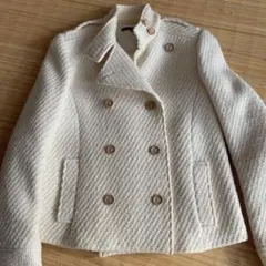 Item thumbnail for item 897908c6-2a69-491f-950e-adc946065813