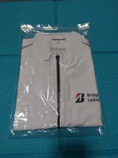 【新品】Bridgestone Ladies Open ベスト
