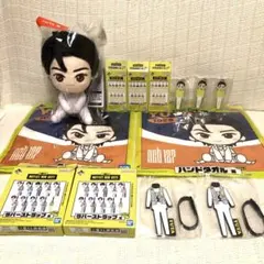 2026年最新】悠太 ぬいぐるみの人気アイテム - メルカリ