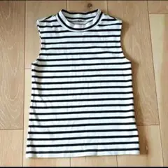 Item thumbnail for item 8ab04b38-c5a4-4290-8178-71757814d0c1