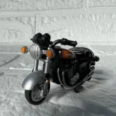 Item thumbnail for item 71362668-f30e-4761-a9bd-773c8c20840c