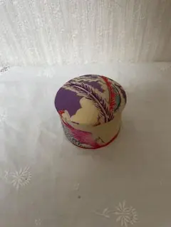 Item thumbnail for item 74d1cdad-7a16-43d2-ba27-369c2875aa42