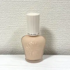 Paul & JOE プロテクティング ファンデーション プライマー 01