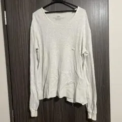 Item thumbnail for item 3b5bef34-c831-4ee5-be5d-6ad7a71aadc1