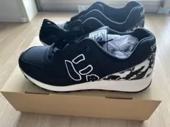 100足限定！Sangacio にゅ〜ず Be BLACK STONE - メルカリ