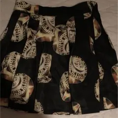 JOYRICH スカートのサムネイル