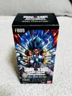 ソ*メ様 【高重量】ドラゴンボールフュージョンワールド BOXテープ付き ソ*メ様 【高重量】ドラゴンボールフュージョンワールド BOXテープ付き