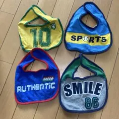 Item thumbnail for item a4e8f618-c332-4fd1-ba86-8edb536c47a5