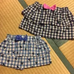 Item thumbnail for item 618c951a-fe71-4806-b808-303b8aaa5205