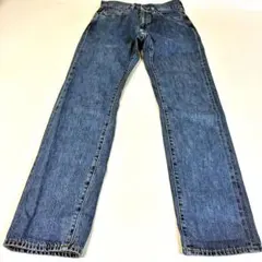 Item thumbnail for item 37b7d4af-9440-47f0-8d4c-a864f8380134