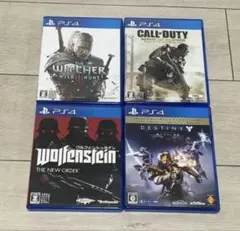 Item thumbnail for item ebb42ad4-c29b-4092-8e6b-89f64ee71b56