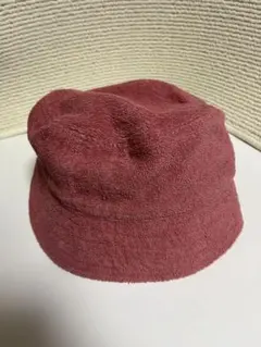 キジマタカユキ　KIJIMA TAKAYUKI AURALEE オーラリーハットのサムネイル