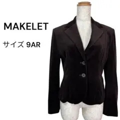 Item thumbnail for item 403371f8-2c6e-48db-bc85-cbbc9921999a