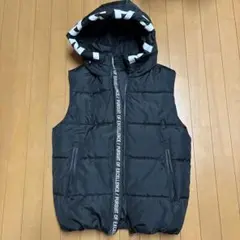 Item thumbnail for item cb9fb9a4-f2eb-41ec-ba5c-bf0d4f27993b