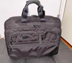 2025年最新】tumi 26127dhの人気アイテム - メルカリ