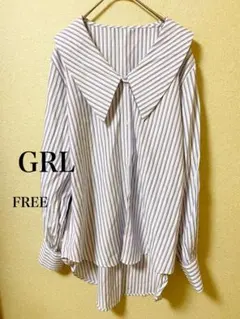 Item thumbnail for item 74c3f292-9bc1-4922-b89c-15b224c7bc05