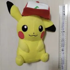 ポケモン ぬいぐるみ