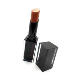 シュウウエムラ　ルージュアンリミテッド　アンプリファイド　マット　AMBG963