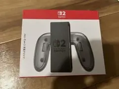 Item thumbnail for item d6e36db3-8378-4387-94a0-aa732cff82a1