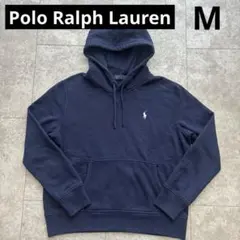 【人気】Polo Ralph Lauren パーカー ポニー刺繍 フーディー