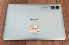 タブレット 11インチ